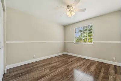 5373 SE Jennings Lane, Stuart, FL 34997 - Photo 28
