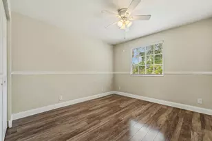 5373 SE Jennings Ln, Stuart, FL 34997 - Photo 28