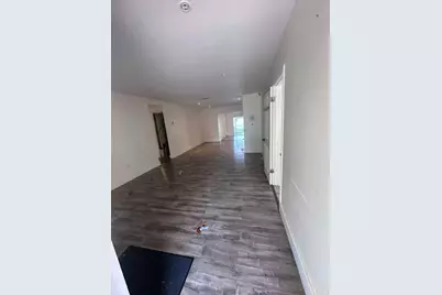 1460 Marseille Drive, Miami Beach, FL 33141 - Photo 12