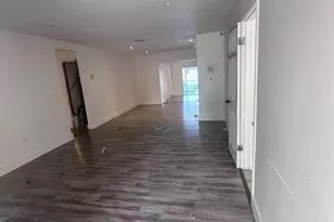 1460 Marseille Dr, Miami Beach, FL 33141 - Photo 12