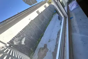 1460 Marseille Dr, Miami Beach, FL 33141 - Photo 16