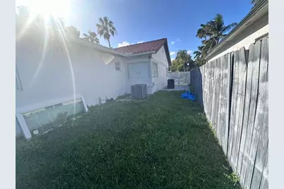 1460 Marseille Drive, Miami Beach, FL 33141 - Photo 18