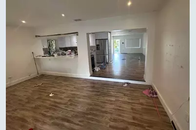 1460 Marseille Drive, Miami Beach, FL 33141 - Photo 8