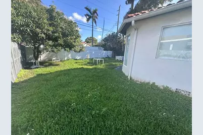 1460 Marseille Drive, Miami Beach, FL 33141 - Photo 20