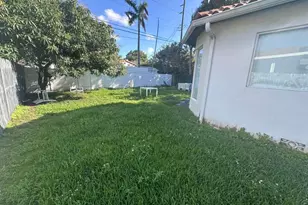 1460 Marseille Dr, Miami Beach, FL 33141 - Photo 20