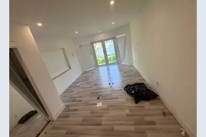 1460 Marseille Drive, Miami Beach, FL 33141 - Photo 10