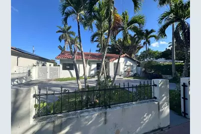 1460 Marseille Drive, Miami Beach, FL 33141 - Photo 2