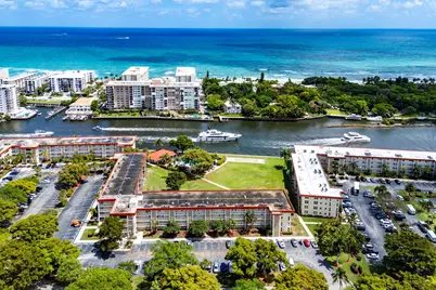 3100 NE 48th Court #415, Lighthouse Point, FL 33064 - Photo 30