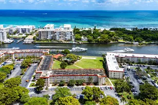 3100 NE 48th Ct, Lighthouse Point, FL 33064 - Photo 30