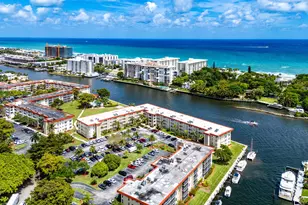 3100 NE 48th Ct, Lighthouse Point, FL 33064 - Photo 1