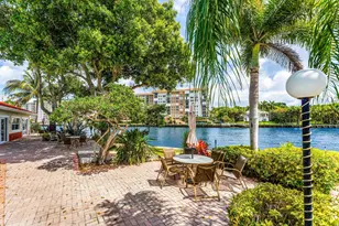 3100 NE 48th Ct, Lighthouse Point, FL 33064 - Photo 28