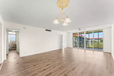 3100 NE 48th Court #415, Lighthouse Point, FL 33064 - Photo 4