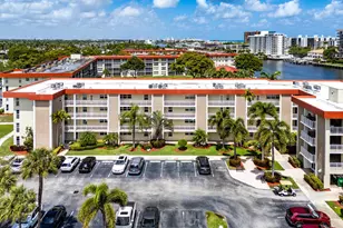 3100 NE 48th Ct, Lighthouse Point, FL 33064 - Photo 44