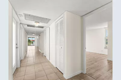 3100 NE 48th Court #415, Lighthouse Point, FL 33064 - Photo 22