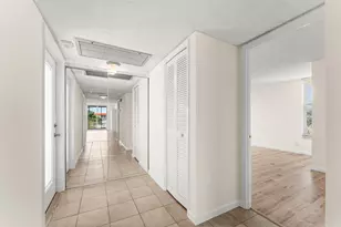 3100 NE 48th Ct, Lighthouse Point, FL 33064 - Photo 22