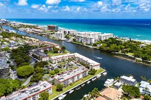 3100 NE 48th Ct, Lighthouse Point, FL 33064 - Photo 34