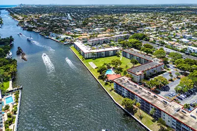 3100 NE 48th Court #415, Lighthouse Point, FL 33064 - Photo 32