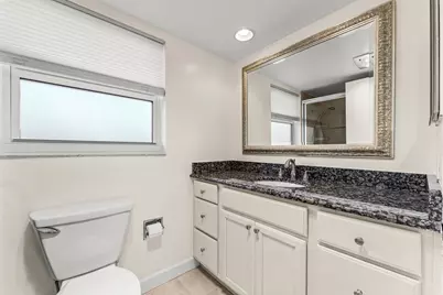 3100 NE 48th Court #415, Lighthouse Point, FL 33064 - Photo 12