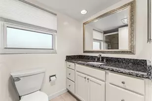 3100 NE 48th Ct, Lighthouse Point, FL 33064 - Photo 12