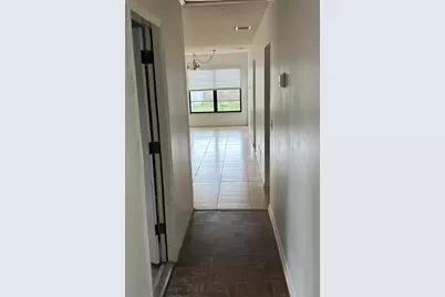 1036 SW 19th Ave Avenue SW, Vero Beach, FL 32962 - Photo 4