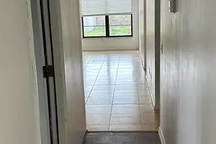 1036 SW 19th Ave Ave SW, Vero Beach, FL 32962 - Photo 4