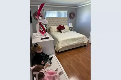 6768 N 10th Ave Avenue N #210, Lake Worth, FL 33467 - Photo 12