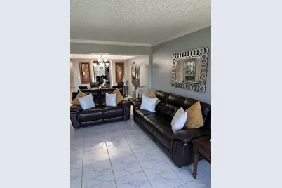 6768 N 10th Ave Avenue N #210, Lake Worth, FL 33467 - Photo 10