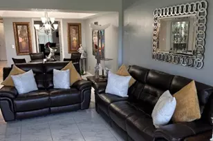 6768 N 10th Ave Ave N, Lake Worth, FL 33467 - Photo 10