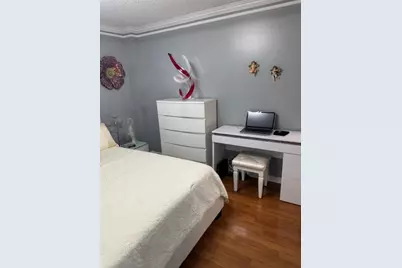 6768 N 10th Ave Avenue N #210, Lake Worth, FL 33467 - Photo 20