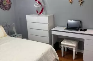 6768 N 10th Ave Ave N, Lake Worth, FL 33467 - Photo 20