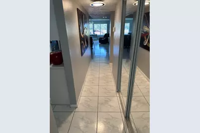 6768 N 10th Ave Avenue N #210, Lake Worth, FL 33467 - Photo 6