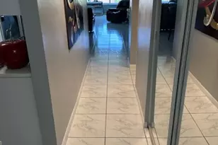 6768 N 10th Ave Ave N, Lake Worth, FL 33467 - Photo 6