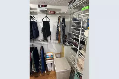 6768 N 10th Ave Avenue N #210, Lake Worth, FL 33467 - Photo 18