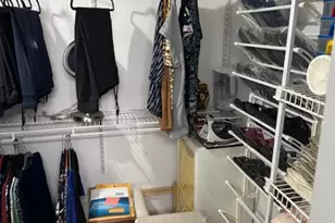 6768 N 10th Ave Ave N, Lake Worth, FL 33467 - Photo 18