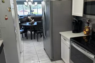 6768 N 10th Ave Ave N, Lake Worth, FL 33467 - Photo 4