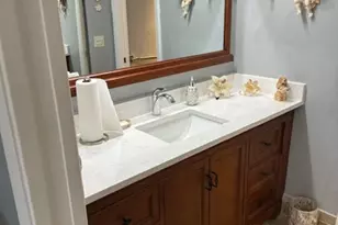 6768 N 10th Ave Ave N, Lake Worth, FL 33467 - Photo 16