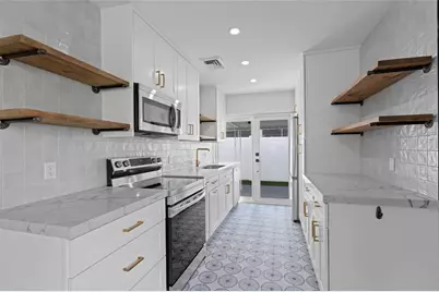 2000 SE 26th Avenue, Fort Lauderdale, FL 33316 - Photo 6