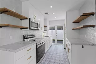 2000 SE 26th Ave, Fort Lauderdale, FL 33316 - Photo 6