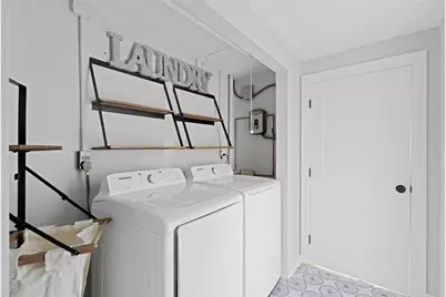 2000 SE 26th Avenue, Fort Lauderdale, FL 33316 - Photo 12