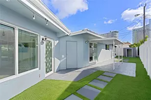 2000 SE 26th Ave, Fort Lauderdale, FL 33316 - Photo 14