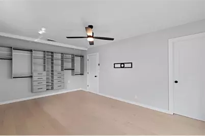 2000 SE 26th Avenue, Fort Lauderdale, FL 33316 - Photo 8