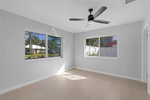 2000 SE 26th Ave, Fort Lauderdale, FL 33316 - Photo 10