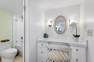 2860 S Ocean Blvd, Palm Beach, FL 33480 - Photo 12