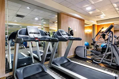 2860 S Ocean Boulevard #205, Palm Beach, FL 33480 - Photo 18