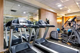 2860 S Ocean Blvd, Palm Beach, FL 33480 - Photo 18