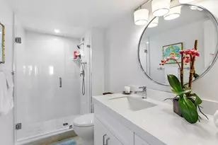 2860 S Ocean Blvd, Palm Beach, FL 33480 - Photo 14