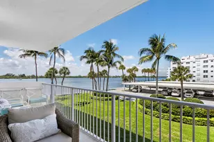 2860 S Ocean Blvd, Palm Beach, FL 33480 - Photo 16