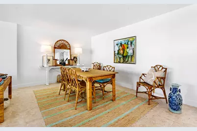 2860 S Ocean Boulevard #205, Palm Beach, FL 33480 - Photo 8