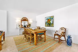 2860 S Ocean Blvd, Palm Beach, FL 33480 - Photo 8