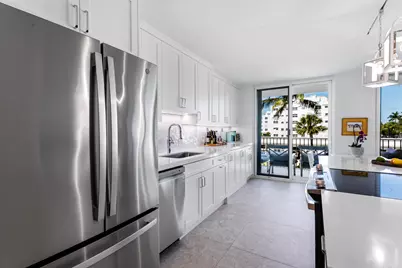 2860 S Ocean Boulevard #205, Palm Beach, FL 33480 - Photo 4